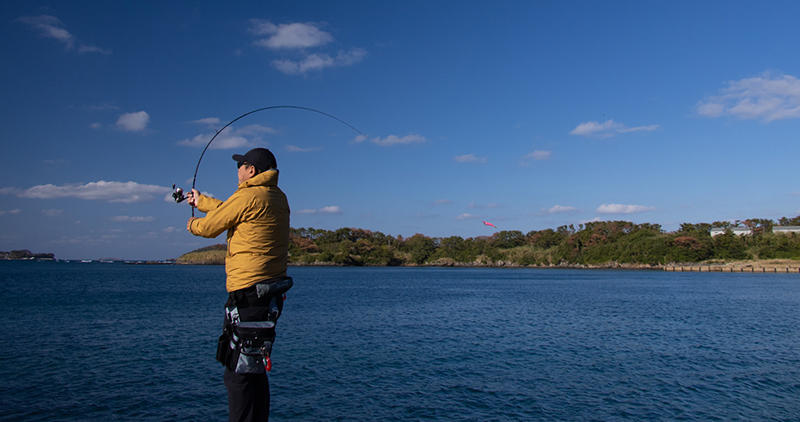 DAIWA - 早い者勝ち！ダイワ　ストイストrt 88ml ダイワ エメラルダス ストイスト RT 88ML 2021モデル