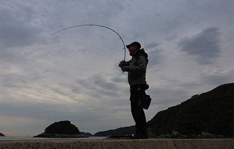 ロッド STOIST ST 88ML-SMT Daiwa Emeraldas Stoist ST 88ML-SMT – JDM TACKLE HEAVEN
