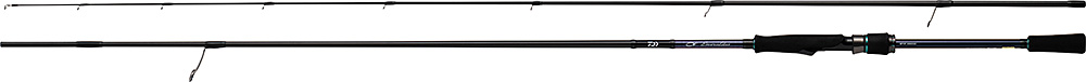 ダイワ エメラルダスMX 75MMH-S DAIWA（釣り） ダイワ エギングロッド エメラルダス MX 75MMH-S