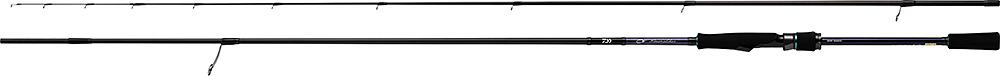 エメラルダス MX 86m ダイワ(Daiwa) エメラルダス MX IL 86M・N(2ピース) 05803154