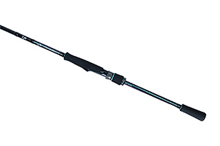 エメラルダス MX IL 86m インターライン エメラルダス MX IL（インターラインモデル）(ロッド)｜DAIWA