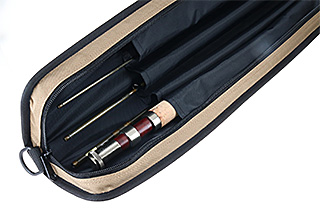 ロッホモア フライコンボ(ロッド)｜DAIWA