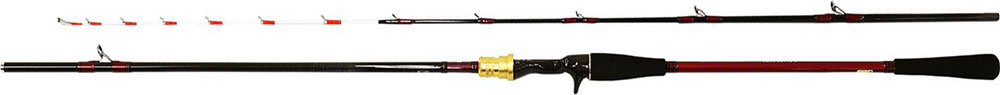 DAIWA - ダイワ　アナリスター　エギタコ　S-185 ダイワ アナリスター エギタコ S-185(S-185): 竿｜釣具の