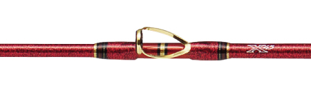 DAIWAKIN スティク エビングスティック(ルアー)｜DAIWA