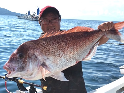 バイパースティック（2ピースモデル）(ロッド)｜DAIWA