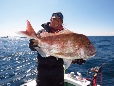 ☆程度良好☆ダイワ VIPER STICKⅢ/DAIWAバイパースティック3 ☆程度良好☆ダイワ VIPER STICKⅢ/DAIWAバイパースティック3