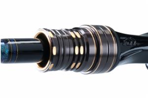 アオリイカ X(ロッド)｜DAIWA