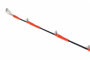 アオリイカ X(ロッド)｜DAIWA