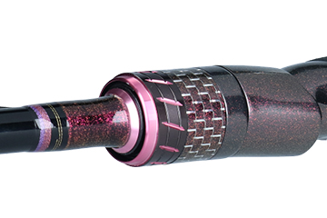 紅牙 テンヤゲーム　ひとつテンヤ真鯛 ダイワ 紅牙 テンヤゲームX MH-240 / 船竿 釣具 daiwa 【本店