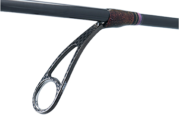 DAIWA - 2020/7モデル   紅牙テンヤゲーム EX Amazon | ダイワ(DAIWA) 船竿 紅牙テンヤゲーム EX H-225B