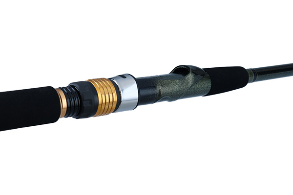 ANALYSTAR アナリスター73 50-210 船竿　美品 ダイワ アナリスター 73 50-210・Q - 上島釣具店