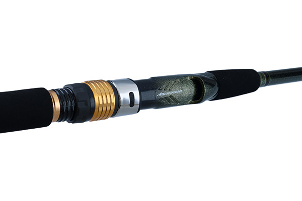 ダイワ　アナリスター73 50-265 アナリスター73 50-265 – フィッシングマックス WEBSHOP