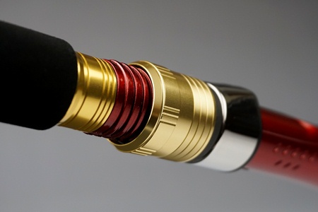 ダイワ　ANALYSTAR アナリスター　伊勢湾ゲーム アナリスター 伊勢湾ゲーム(ロッド)｜DAIWA