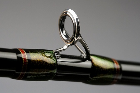 ダイワ　ANALYSTAR アナリスター　伊勢湾ゲーム ダイワ アナリスター 伊勢湾ゲーム 235【即日発送】(235): 竿