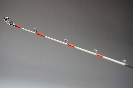 アナリスター 伊勢湾ゲーム(ロッド)｜DAIWA