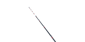 美品　ダイワ　アナリスターカットウフグHH150 ダイワ アナリスター カットウフグ HH-150 (ロッド・釣竿) 価格