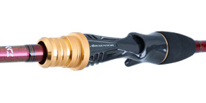 DAIWA　アナリスターカットウフグ　HH150 ダイワ アナリスター カットウフグ HH-150 (ロッド・釣竿) 価格