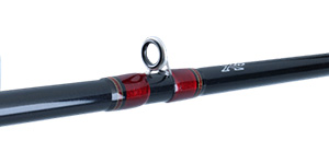 DAIWA　アナリスターカットウフグ　HH150 ダイワ アナリスター カットウフグ HH-150 (ロッド・釣竿) 価格