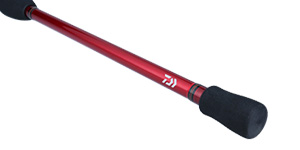 美品　ダイワ　アナリスターカットウフグHH150 ダイワ アナリスター カットウ フグ HH-150 - 上島釣具店