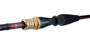 【本日タイムセール】アナリスターライトヒラメMH245 ダイワ アナリスター ライトヒラメ MH-245 (ロッド・釣竿) 価格