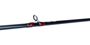 アナリスター ライトヒラメ(ロッド)｜DAIWA