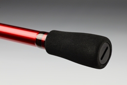 ダイワ(DAIWA) 船ロッド アナリスター 瀬戸内インターライン 25-300 釣り竿 ダイワ(Daiwa) アナリスター 瀬戸内インターライン 15-250 05296953