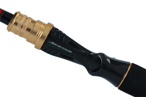 アナリスター タイサビキ(ロッド)｜DAIWA