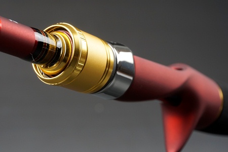 ダイワ アナリスター湾フグ DAIWA（釣り） ダイワ アナリスター 湾フグ 175 フグ竿 : 釣具の