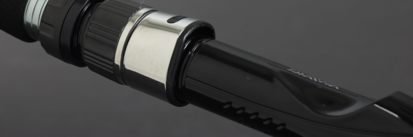 ダイワ　DE E O T S G 120-200 ディーオTSG 120-200 – フィッシングマックス WEBSHOP