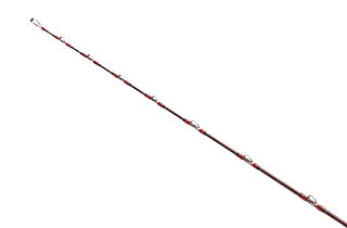 ダイワ　グラスロッド　DAIWA ダイワ グラスロッド DAIWA ダイワ グラス ロッド」の人気商品