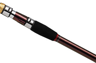 み*ぃ様 ダイワ　ディープゾーン　GS 500 205 シマノ　ソウルズ　ツナ ダイワ ディープゾーン GS 500-205・R (ロッド・釣竿) 価格比較