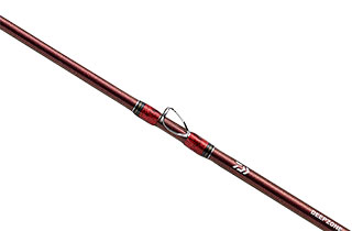 ダイワ　ディープゾーン　GS 500 205 美品　シマノ　大物　深海　ソウルズ ダイワ ディープゾーンGS 500-205・R【大型商品】【即日発送