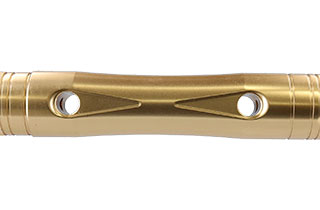 ダイワ　ディープゾーン　GS 500 205 美品　シマノ　大物　深海　ソウルズ ダイワ ディープゾーン GS 500 205 美品 シマノ 大物 深海