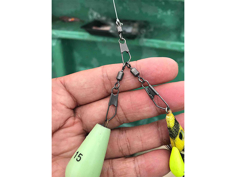 エギタコ　XM180 ダイワ エギタコ X M-180 / 船竿 【釣具】 【daiwa】 【本店特別
