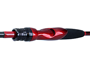 イイダコ(ロッド)｜DAIWA