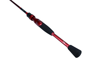 イイダコ(ロッド)｜DAIWA