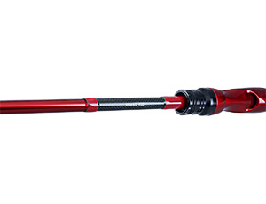 イイダコ(ロッド)｜DAIWA