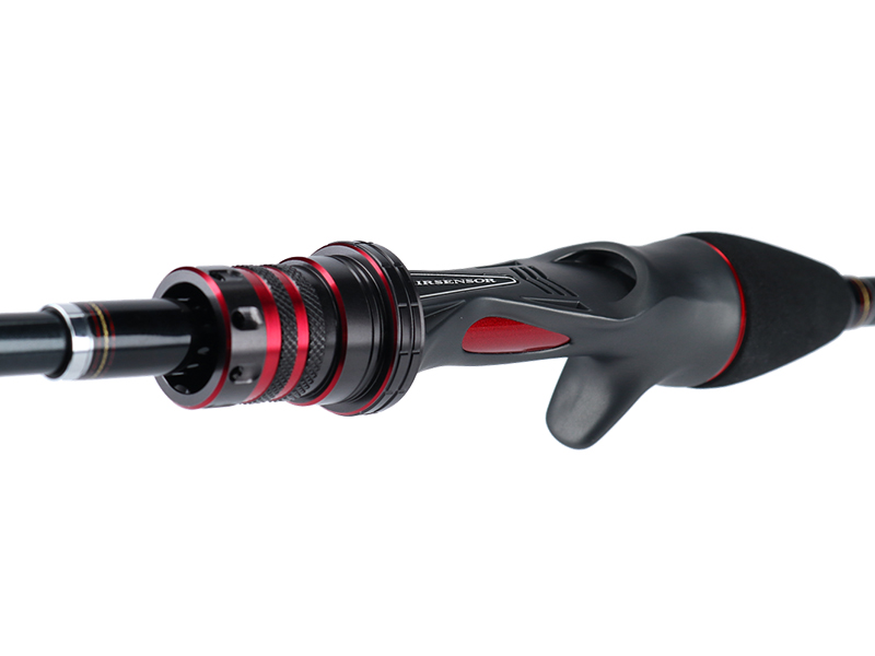 Daiwa カレイV 180 小突き Daiwa カレイV 180 小突き