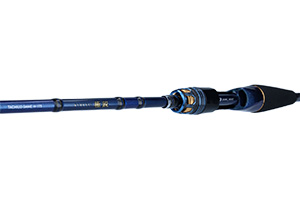 DAIWA 極鋭タチウオゲーム M-175　AGS 1回使用 ダイワ 極鋭タチウオゲーム M-175 - 上島釣具店