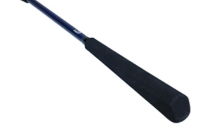 DAIWA 極鋭タチウオゲーム M-175　AGS 1回使用 ダイワ 極鋭タチウオゲーム M-175 - 上島釣具店
