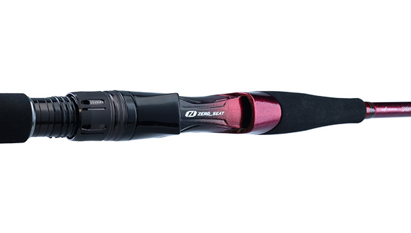 リーディングMG73 H-225MT DAIWA（釣り） ダイワ 22 リーディング MG73 H-225MT【大型商品1