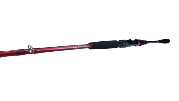 リーディング MG(ロッド)｜DAIWA