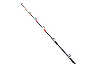 マイカ X(ロッド)｜DAIWA