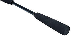 ロッド mai ダイワ カワハギ竿 メタリアカワハギ S/MH-175・W(2ピース