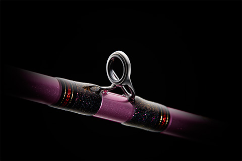 ダイワ　リーオマスターSXマダイM270N 楽天市場】ダイワ リーオマスター SX 真鯛 M-270・N 【大型商品