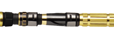 ショットバイパーSMT(ロッド)｜DAIWA