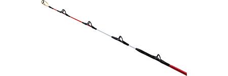 ショットバイパーSMT(ロッド)｜DAIWA