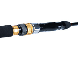 タチウオ X(ロッド)｜DAIWA