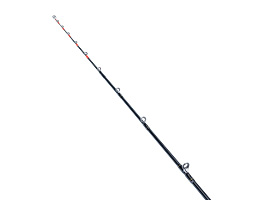 タチウオ X(ロッド)｜DAIWA