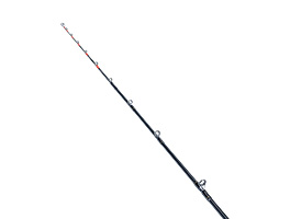 タチウオ X(ロッド)｜DAIWA
